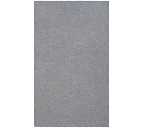 Плед Hard Work, M