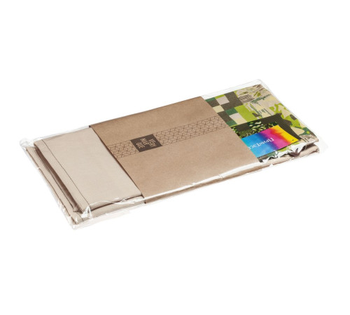 Набор кухонных полотенец «Искусство камуфляжа»