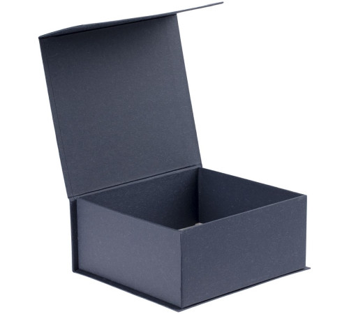 Коробка Eco Style, синяя