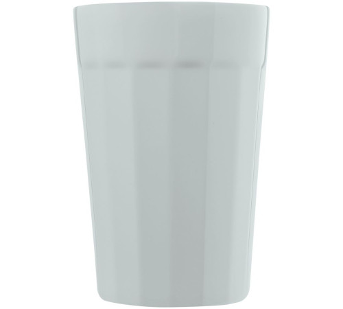 Термостакан iconyMug, белый