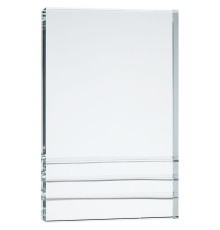 Стела Coloss, средняя, в подарочной коробке