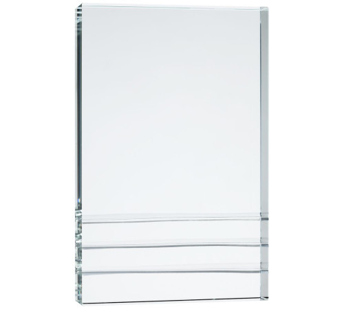 Стела Coloss, средняя, в подарочной коробке