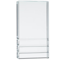 УЦЕНКА! Стела Coloss, малая