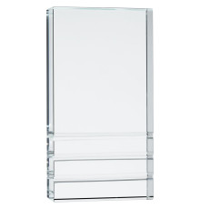 УЦЕНКА! Стела Coloss, малая