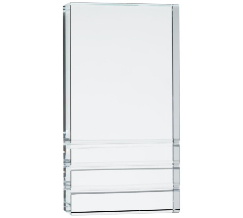 УЦЕНКА! Стела Coloss, малая