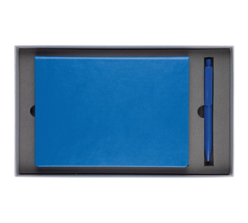 Набор Brand Tone, светло-синий