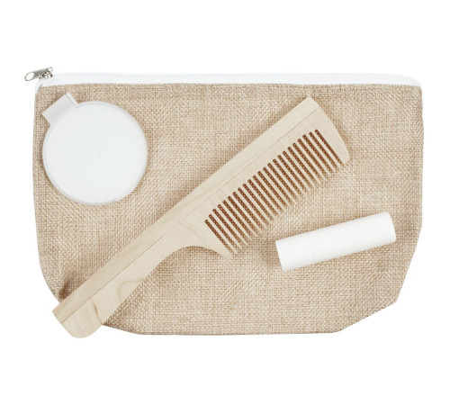 Набор Pretty Woman, ver.2