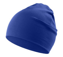 Шапка HeadOn, ver.2, ярко-синяя