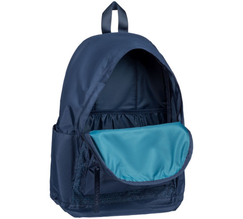 Рюкзак Triangel, синий