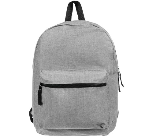 Рюкзак Melango, серый