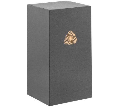 Магнитный антистресс Fortune, черный