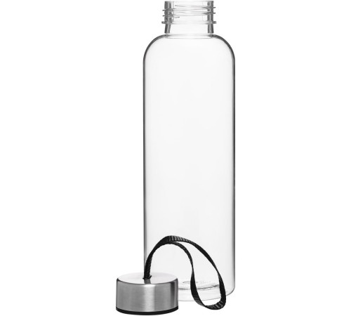 Бутылка Gulp, черная