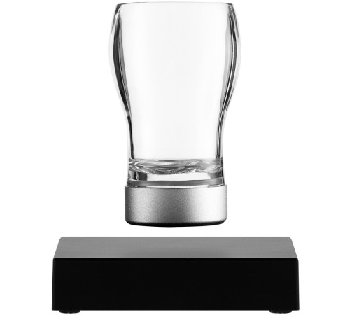 Левитирующий стакан Leviglass