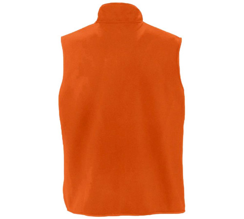 Жилет Norway оранжевый