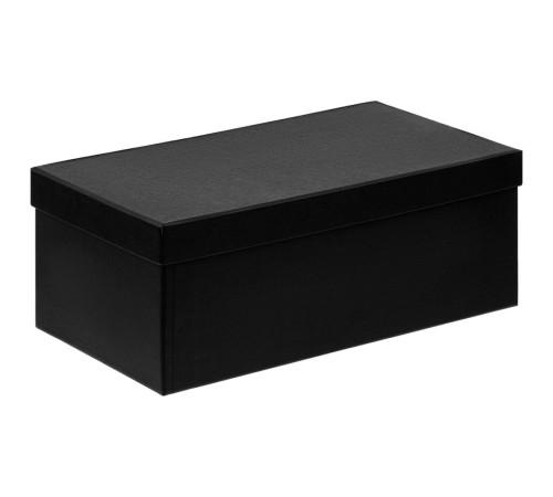 Кубок Cupture, большой