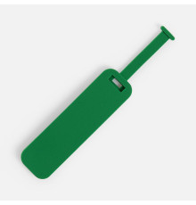 Пуллер Raio, зеленый