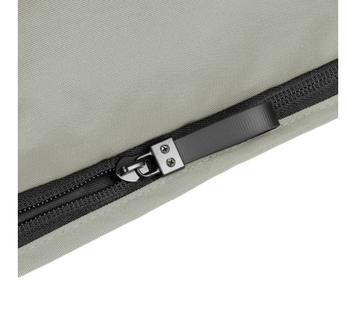 Рюкзак urbanPulse, серый