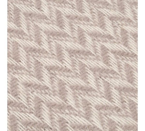 Плед «Селигер», песочный