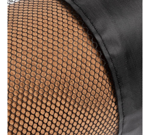 Сумка-чехол Movemate, черная