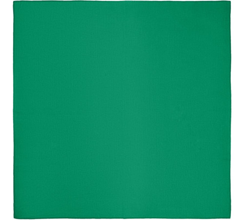 Бандана Overhead, зеленая