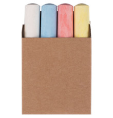 Набор цветных мелков Art Concrete