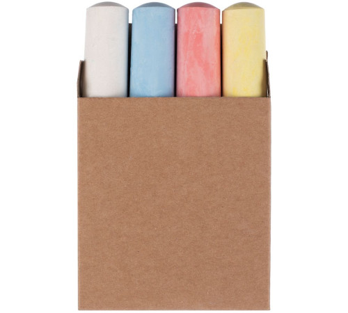 Набор Kiddo Challenge, оранжевый