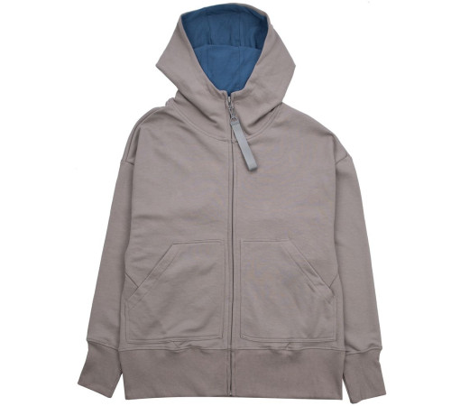 Ремувка Dominus, М, серая