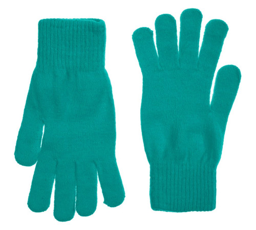 Перчатки Urban Flow, морская волна