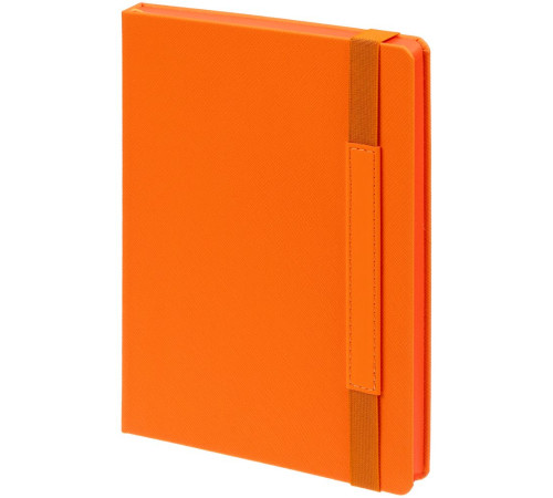 Набор Peel Energy, оранжевый