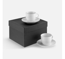 Сервиз чайный Mansion на 2 персоны ver.2, малый