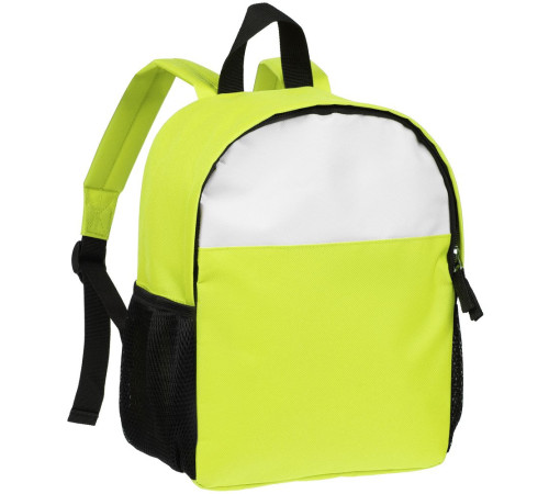 Детский набор Comfit, зеленый