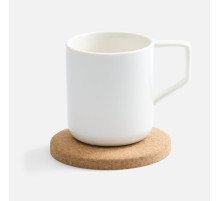 Чайная пара Riposo, малая, ver.2