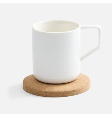 Чайная пара Riposo, малая, ver.2