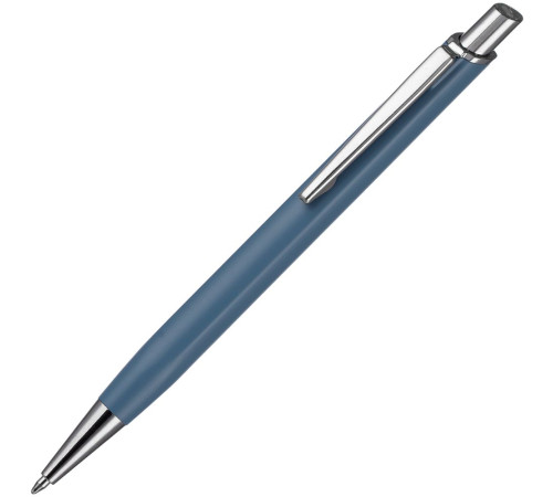 Набор Petrus, голубой