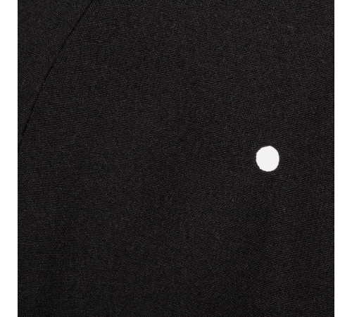 Панама Kosmos, черная