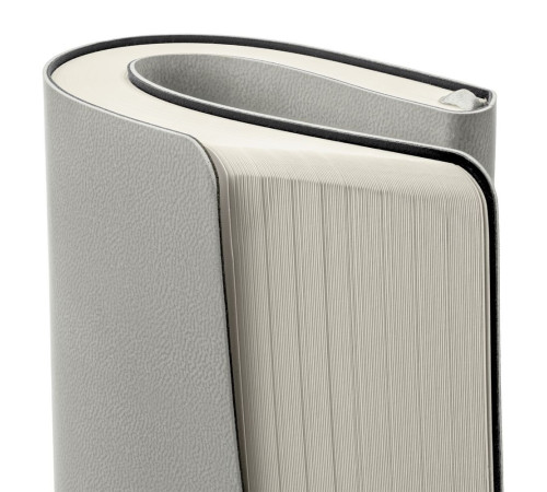 Ежедневник Industry, строительство