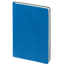 Ежедневник Romano, недатированный, ярко-синий