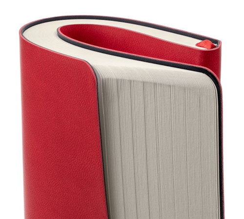 Ежедневник Industry, металлургия