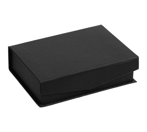 Стела Born Leader 2