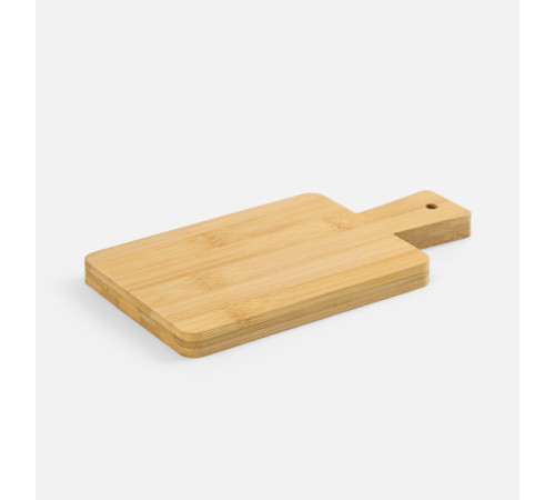 Набор для сыра Artsy