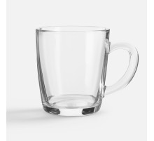 Кружка Basic Round