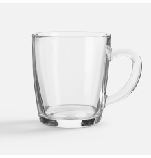 Кружка Basic Round