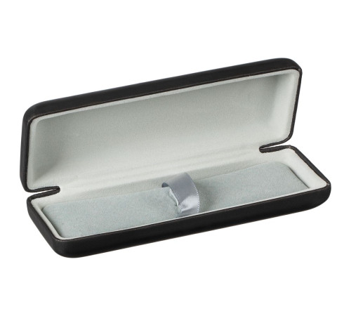 Футляр для ручек Coverty Plus, ver.2, черный