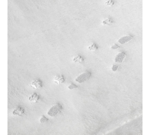 Набор «Снежный ангел»