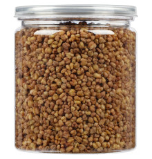 Гречишный чай «Ку Цяо», ver 2.