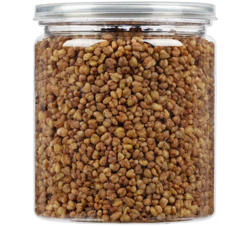 Набор Sweet Embrace, черный