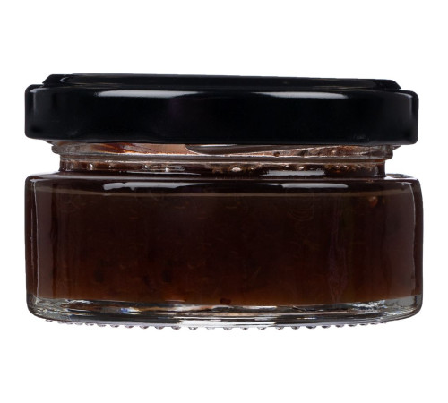 Набор конфитюров Delisweet, большой