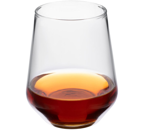 Стакан Allegra M