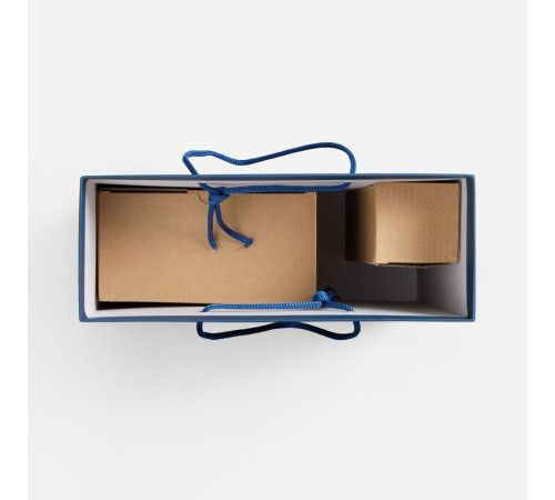 Набор Festiwine