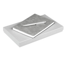 Набор Urban, серый